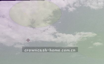 实时比分更新太刺激了